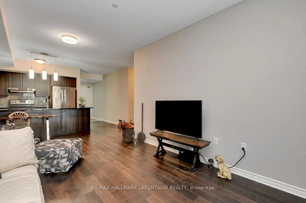 Photo 24 of Unit 114, 120 Prestige Circle, Ottawa, Chatelaine Village — HOMEH