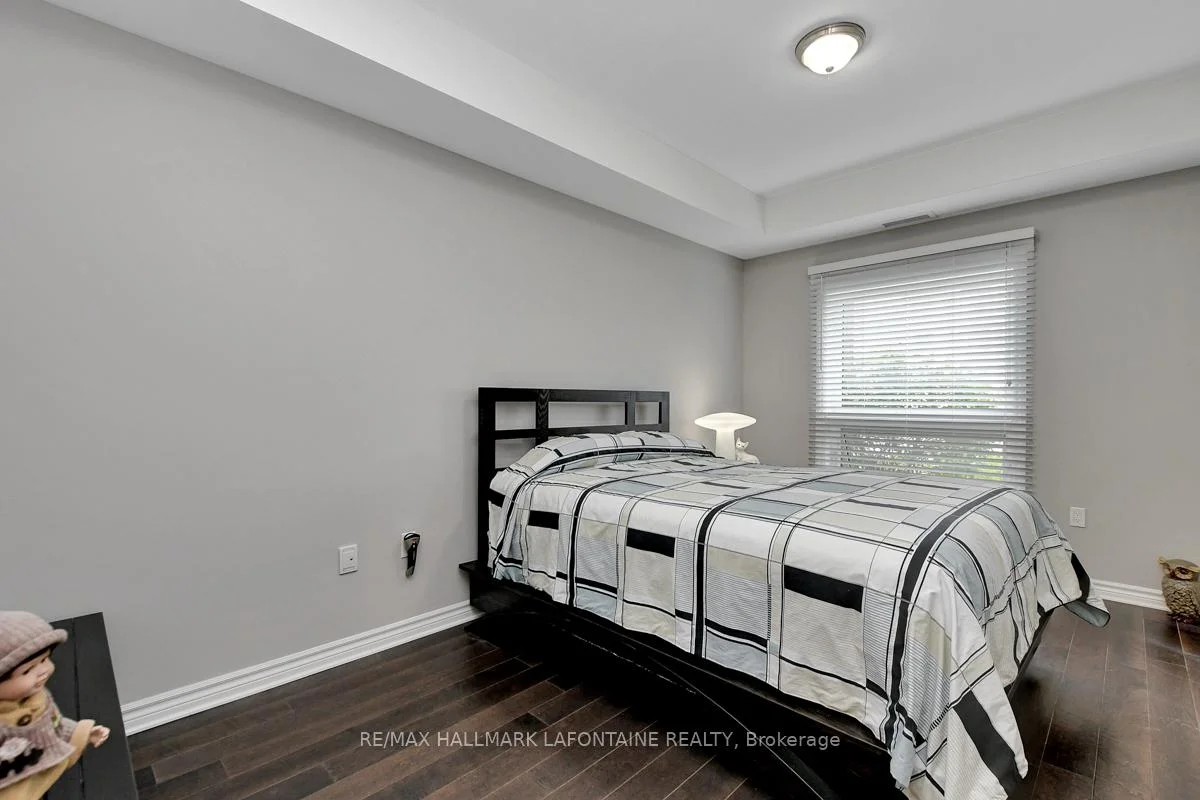 Photo 25 of Unit 114, 120 Prestige Circle, Ottawa, Chatelaine Village — HOMEH