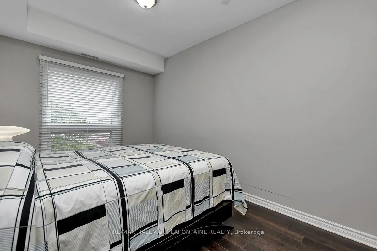 Photo 26 of Unit 114, 120 Prestige Circle, Ottawa, Chatelaine Village — HOMEH