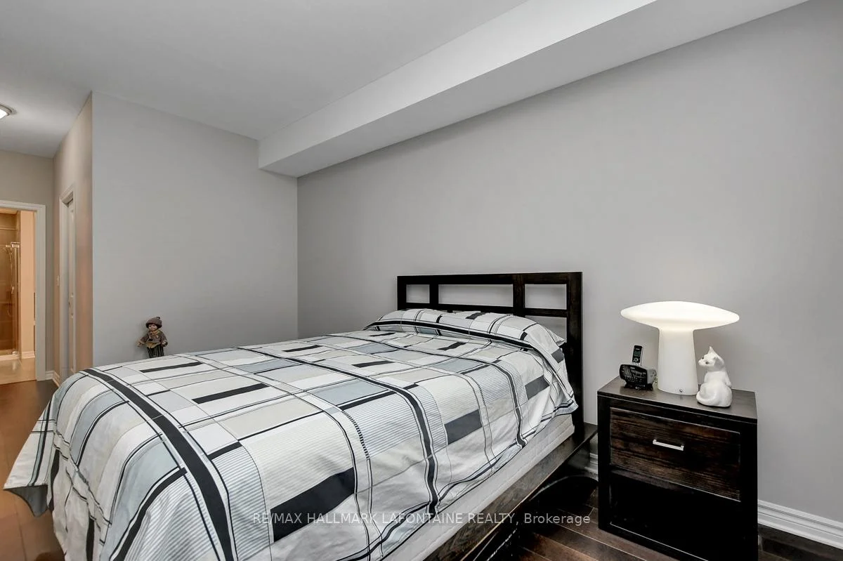 Photo 27 of Unit 114, 120 Prestige Circle, Ottawa, Chatelaine Village — HOMEH