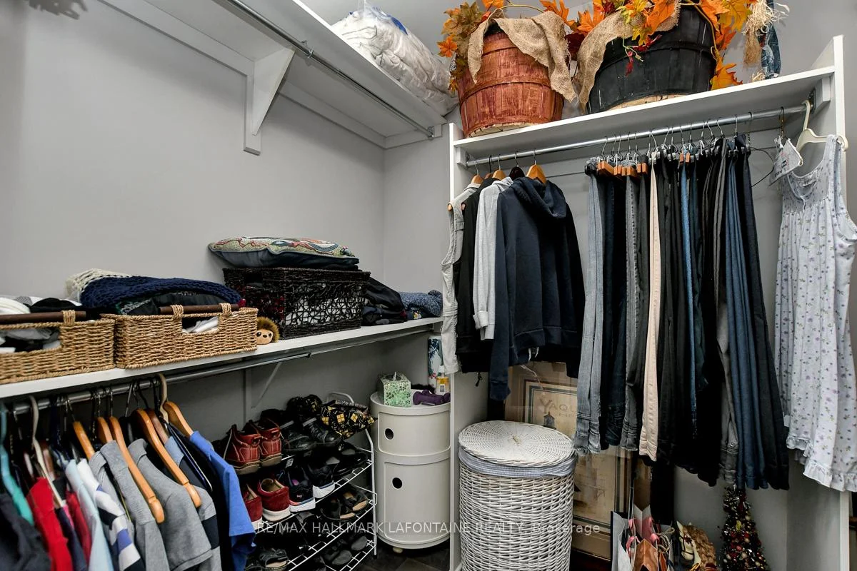 Photo 28 of Unit 114, 120 Prestige Circle, Ottawa, Chatelaine Village — HOMEH
