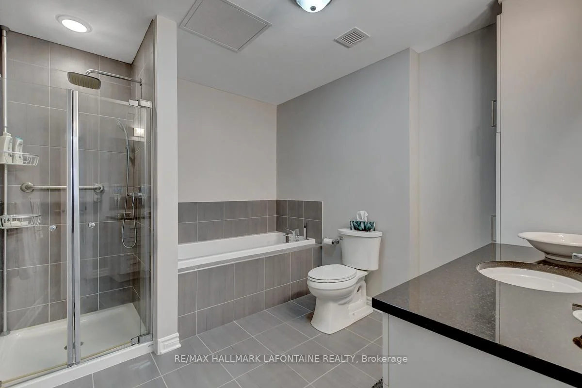 Photo 29 of Unit 114, 120 Prestige Circle, Ottawa, Chatelaine Village — HOMEH