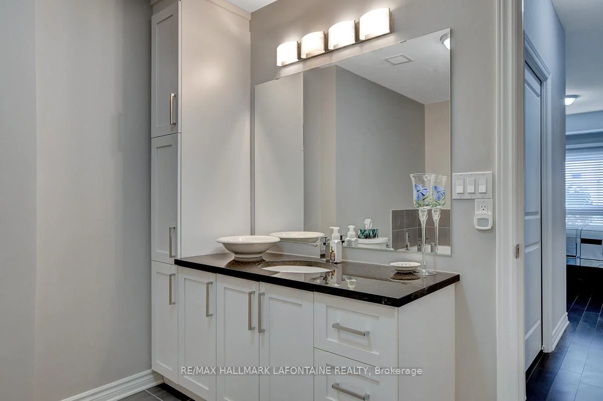 Photo 30 of Unit 114, 120 Prestige Circle, Ottawa, Chatelaine Village — HOMEH
