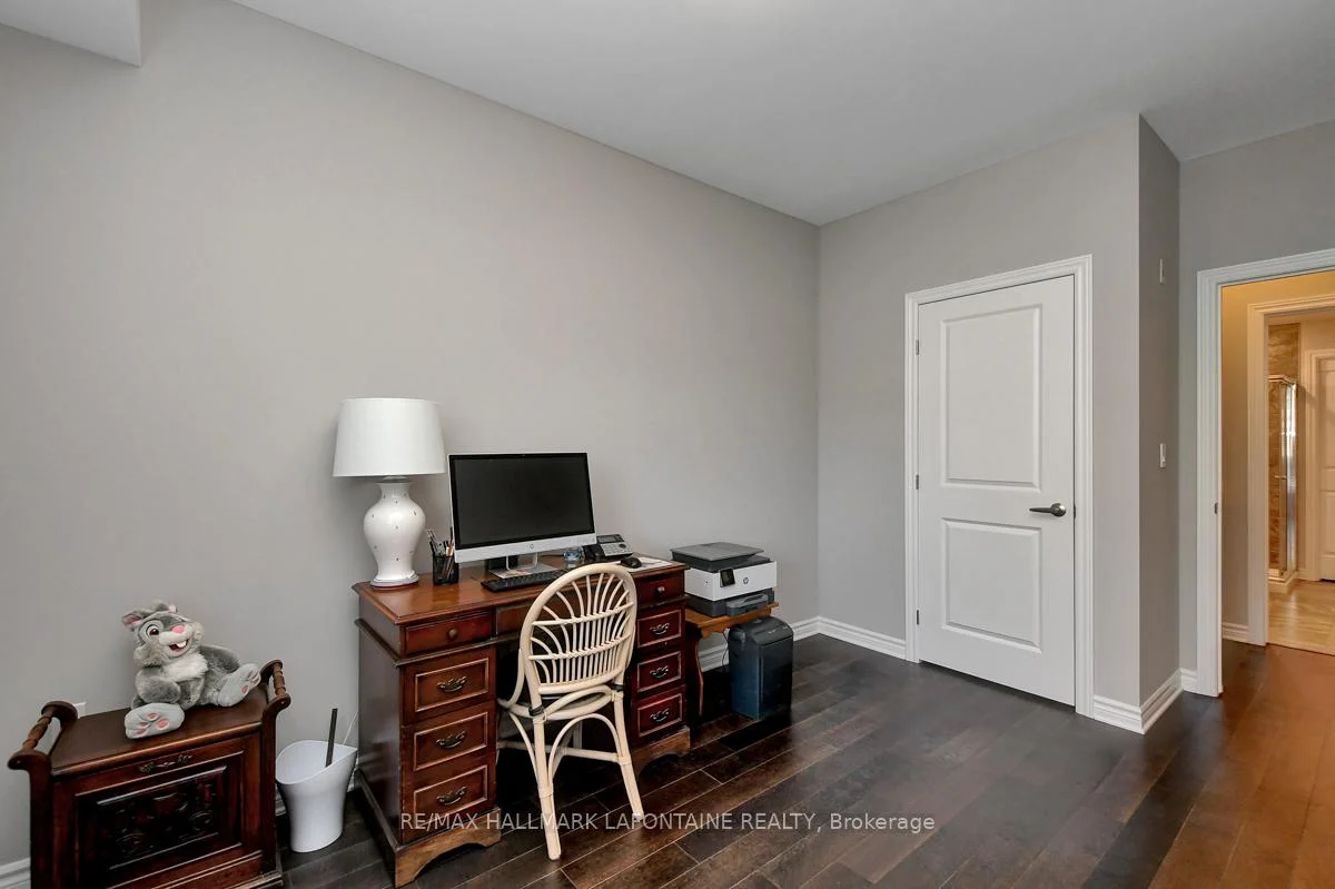 Photo 32 of Unit 114, 120 Prestige Circle, Ottawa, Chatelaine Village — HOMEH