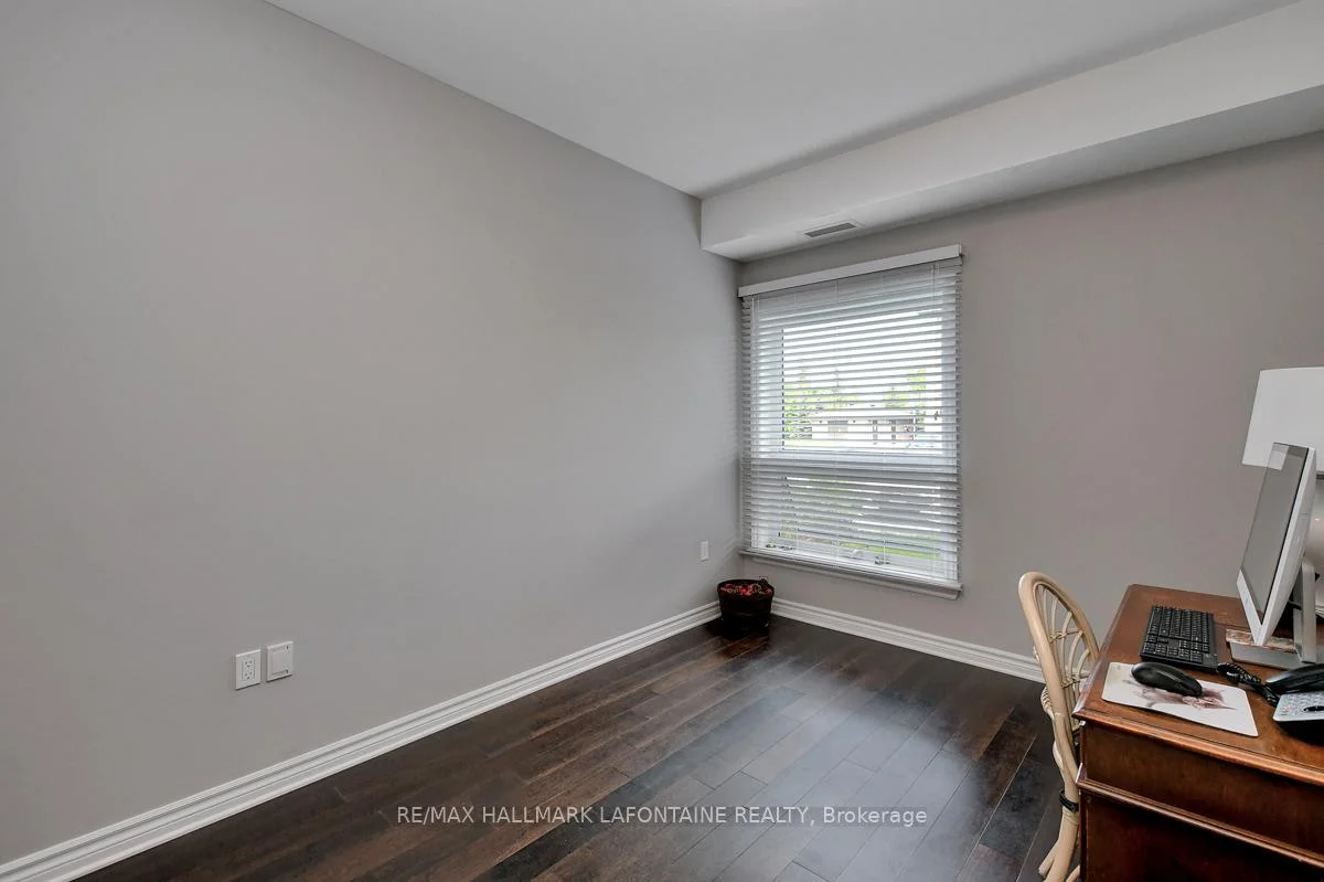 Photo 33 of Unit 114, 120 Prestige Circle, Ottawa, Chatelaine Village — HOMEH