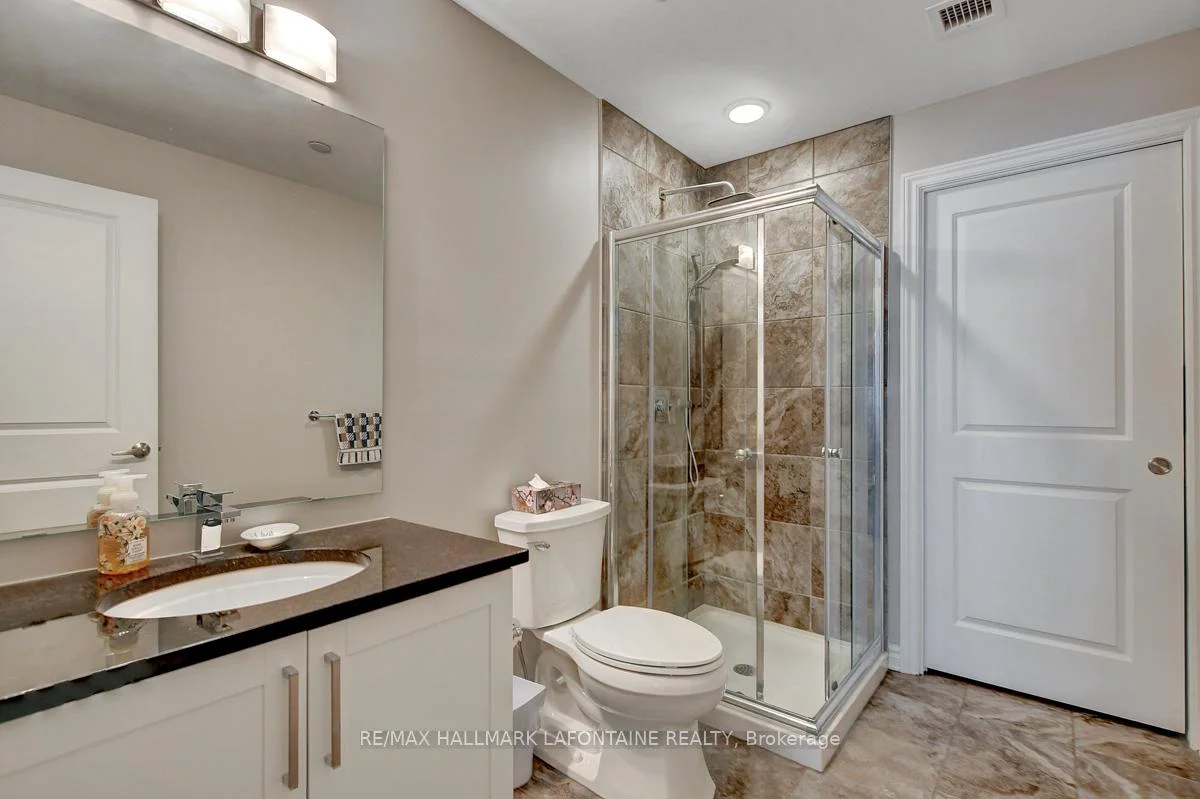 Photo 34 of Unit 114, 120 Prestige Circle, Ottawa, Chatelaine Village — HOMEH