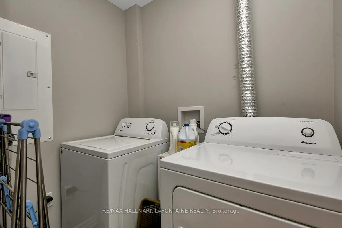 Photo 35 of Unit 114, 120 Prestige Circle, Ottawa, Chatelaine Village — HOMEH