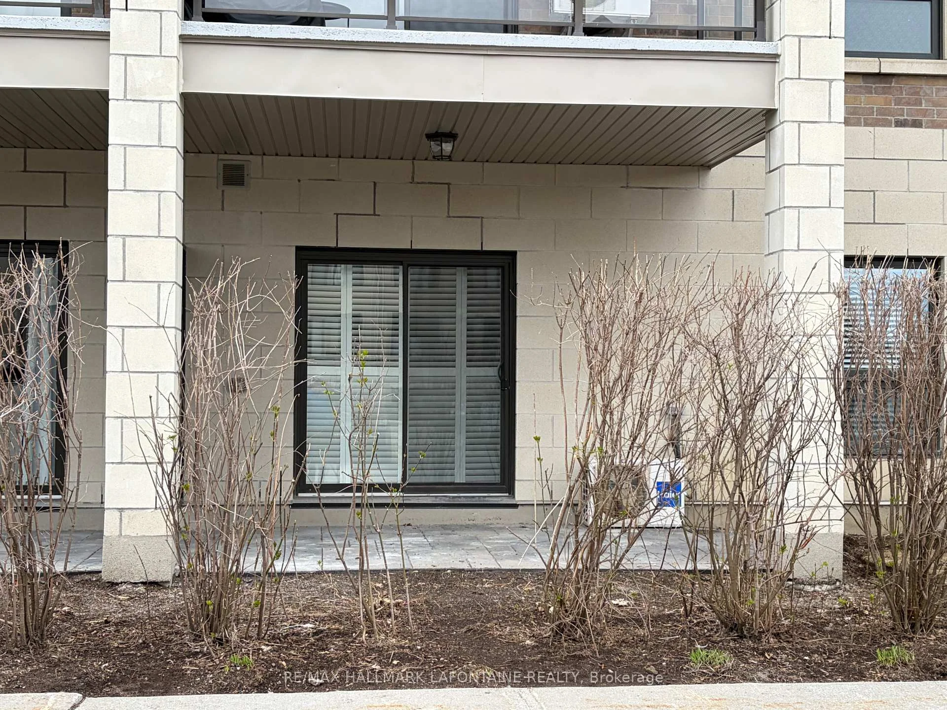 Photo 36 of Unit 114, 120 Prestige Circle, Ottawa, Chatelaine Village — HOMEH