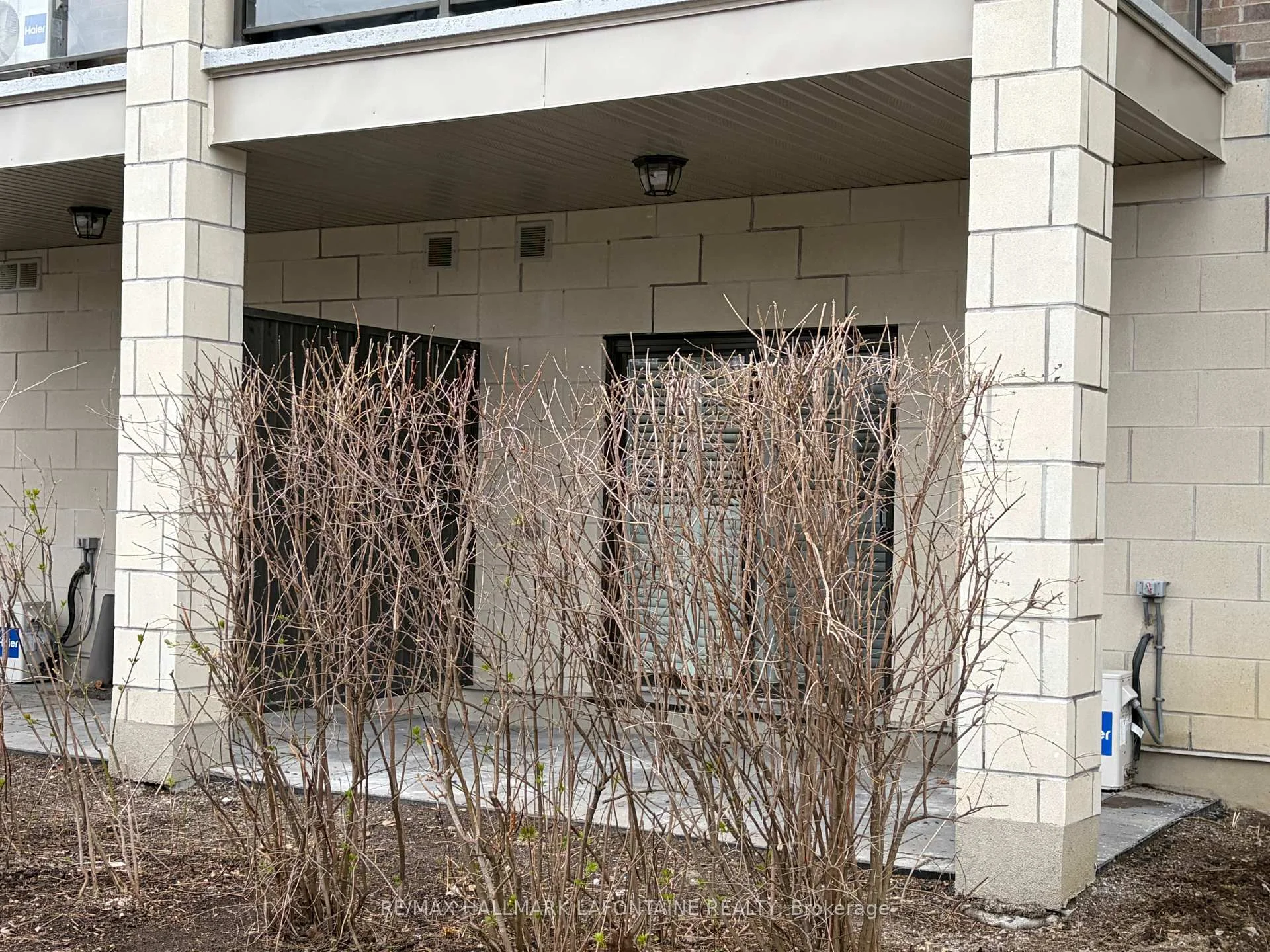 Photo 37 of Unit 114, 120 Prestige Circle, Ottawa, Chatelaine Village — HOMEH