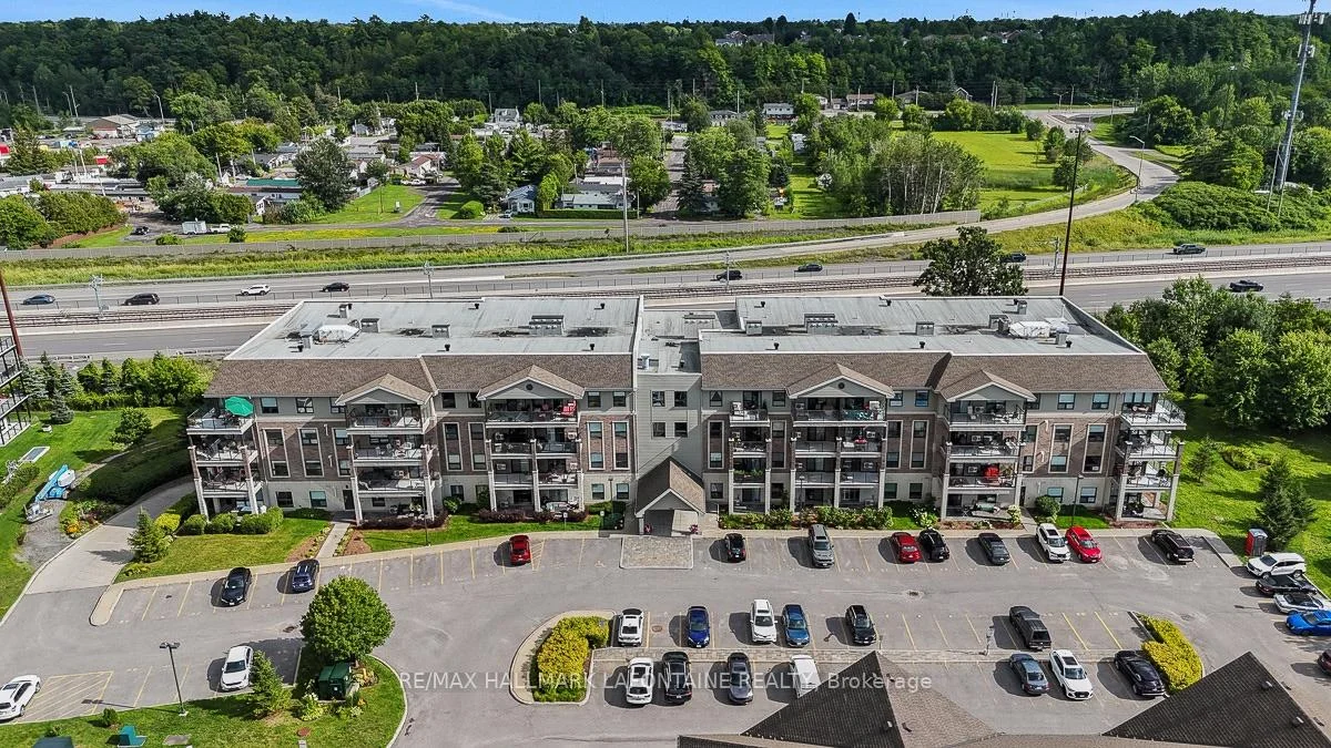 Photo 38 of Unit 114, 120 Prestige Circle, Ottawa, Chatelaine Village — HOMEH