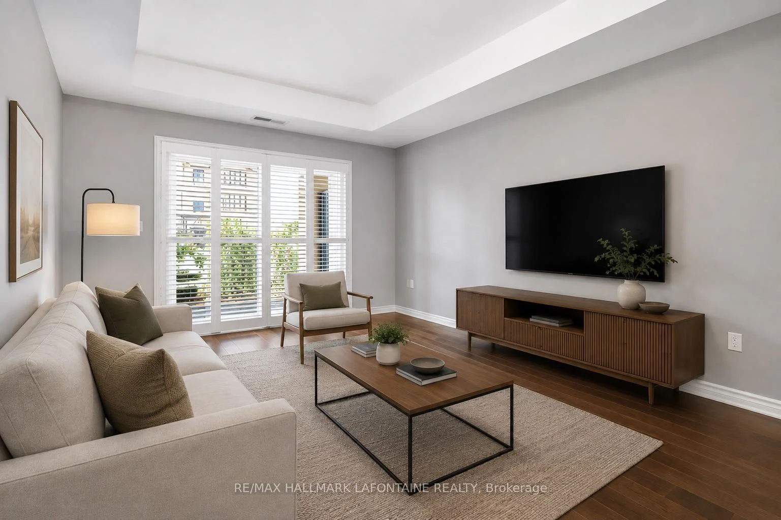 Photo 39 of Unit 114, 120 Prestige Circle, Ottawa, Chatelaine Village — HOMEH