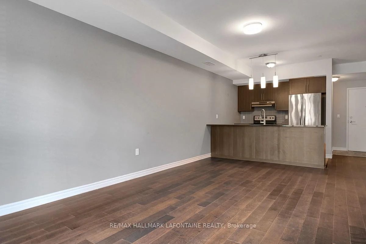 Photo 44 of Unit 114, 120 Prestige Circle, Ottawa, Chatelaine Village — HOMEH