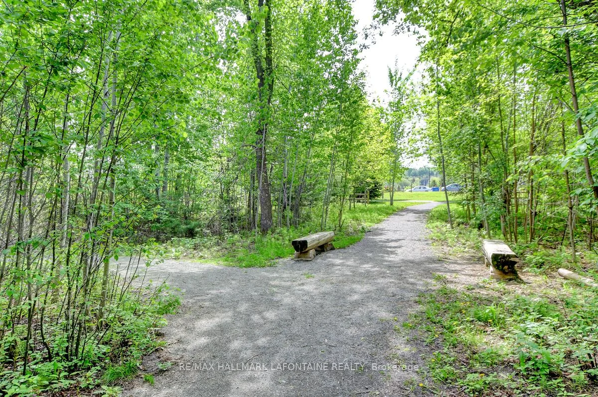 Photo 46 of Unit 114, 120 Prestige Circle, Ottawa, Chatelaine Village — HOMEH
