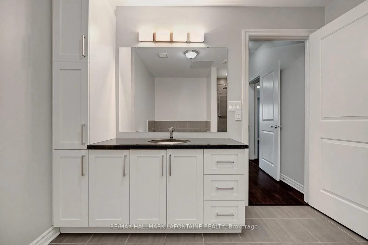 Photo 55 of Unit 114, 120 Prestige Circle, Ottawa, Chatelaine Village — HOMEH