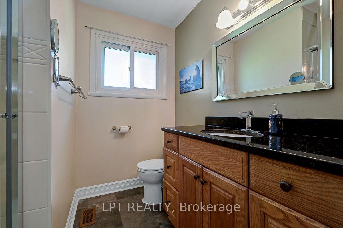 Photo 26 of 2396 Heaton Avenue, Ottawa, Hawthorne Meadows — HOMEH