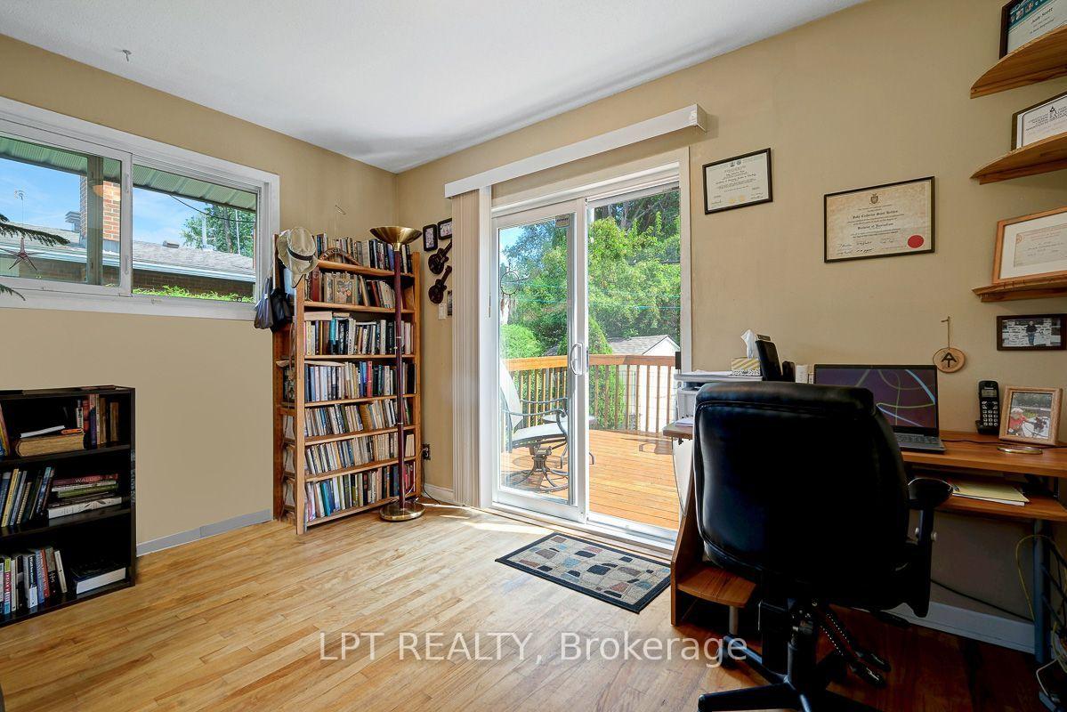 Photo 28 of 2396 Heaton Avenue, Ottawa, Hawthorne Meadows — HOMEH