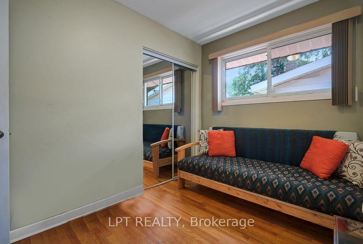 Photo 30 of 2396 Heaton Avenue, Ottawa, Hawthorne Meadows — HOMEH
