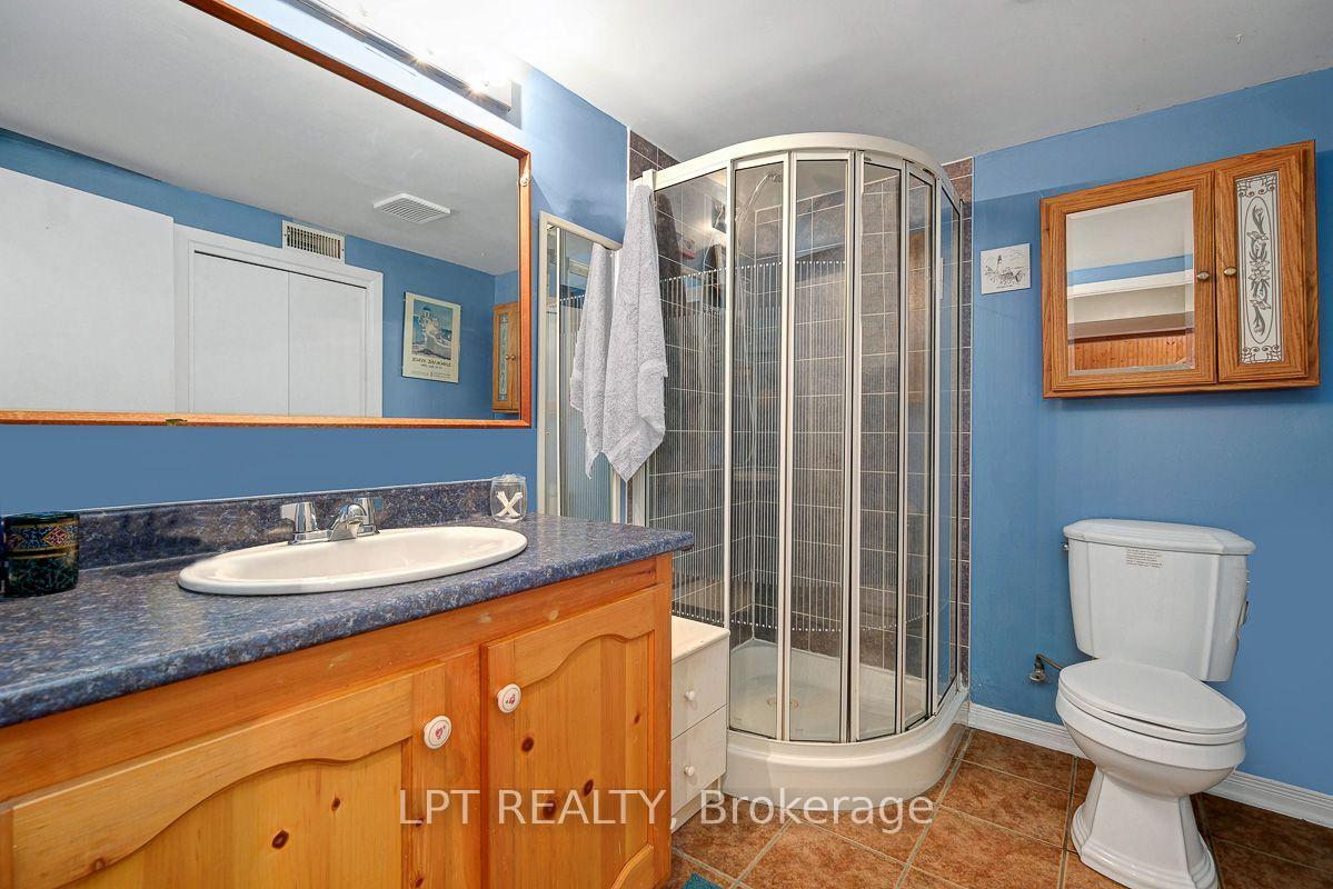 Photo 31 of 2396 Heaton Avenue, Ottawa, Hawthorne Meadows — HOMEH