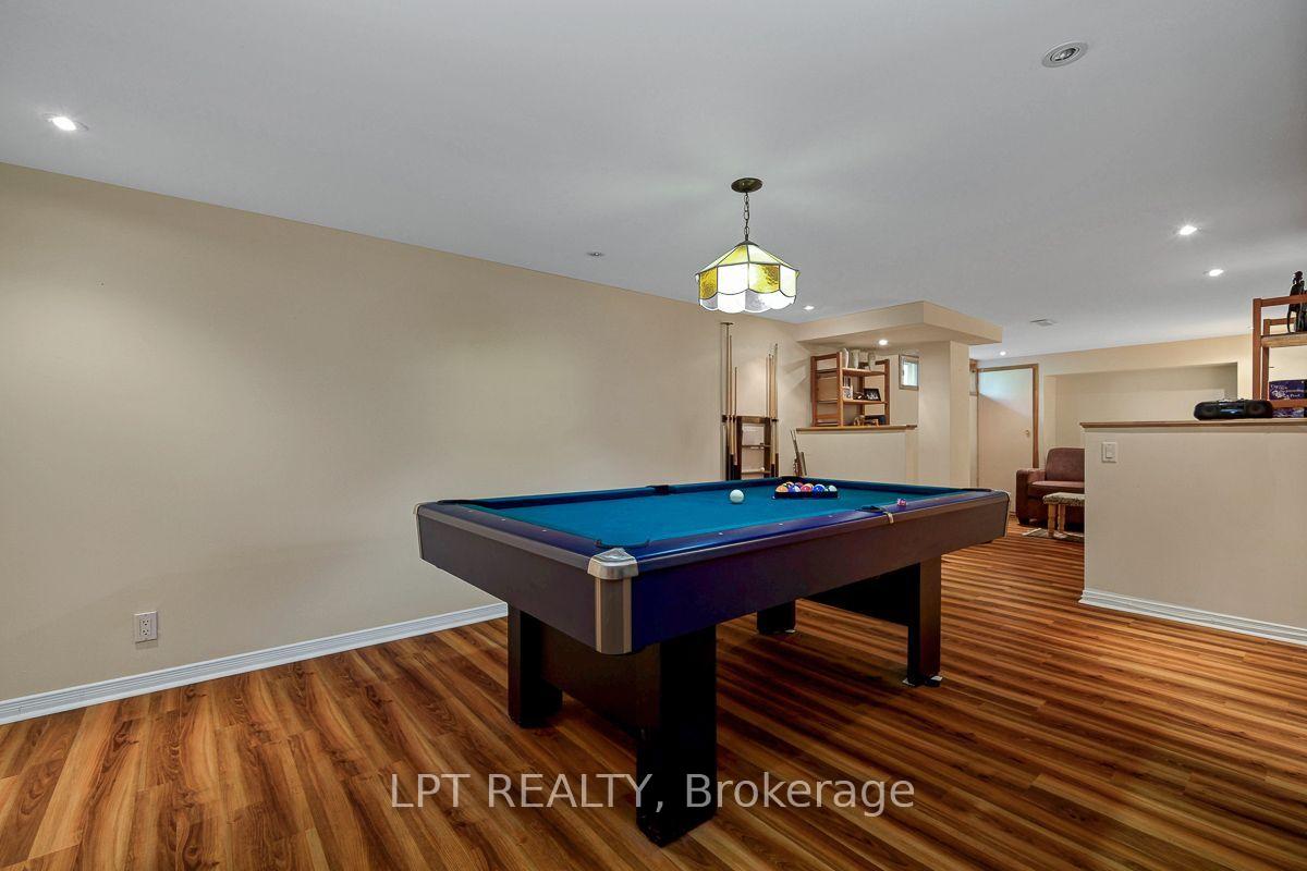 Photo 33 of 2396 Heaton Avenue, Ottawa, Hawthorne Meadows — HOMEH