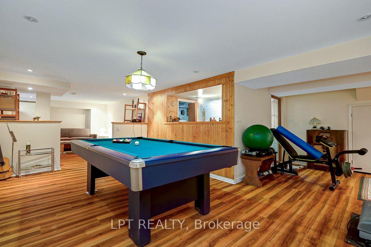 Photo 34 of 2396 Heaton Avenue, Ottawa, Hawthorne Meadows — HOMEH