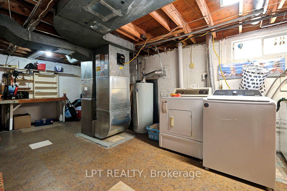 Photo 40 of 2396 Heaton Avenue, Ottawa, Hawthorne Meadows — HOMEH