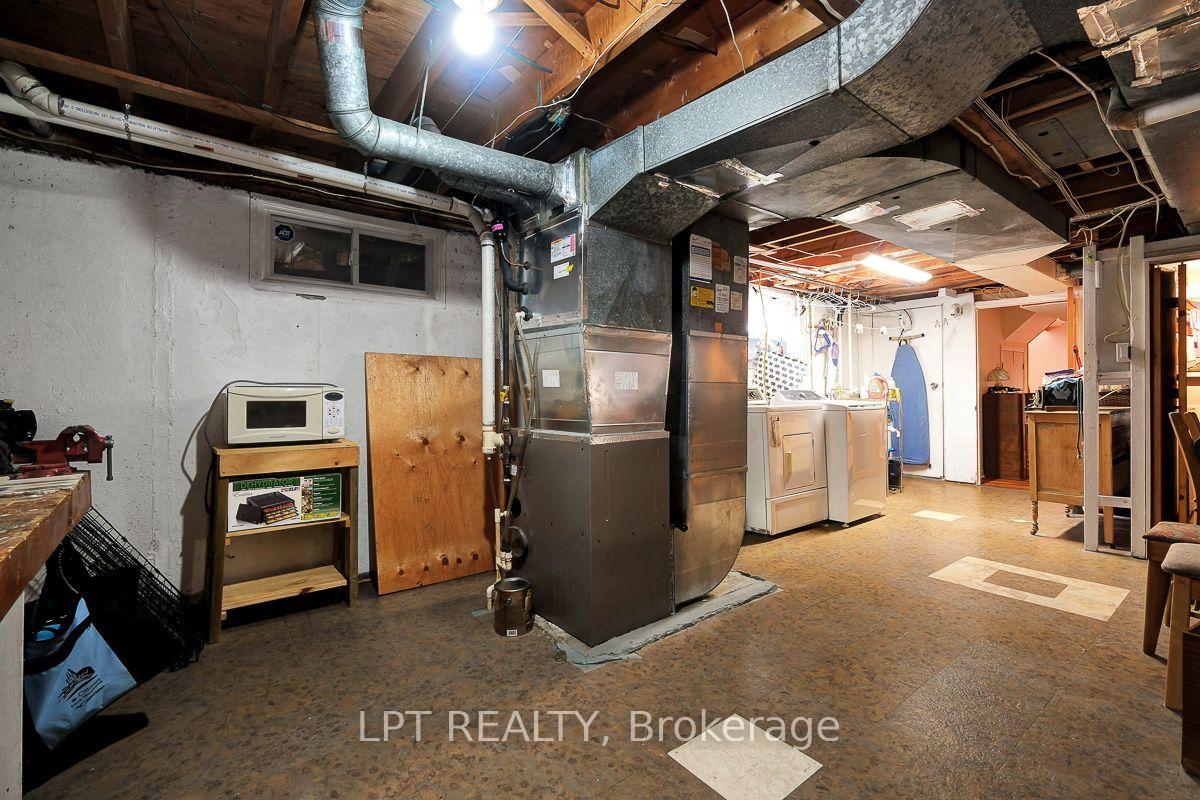 Photo 41 of 2396 Heaton Avenue, Ottawa, Hawthorne Meadows — HOMEH