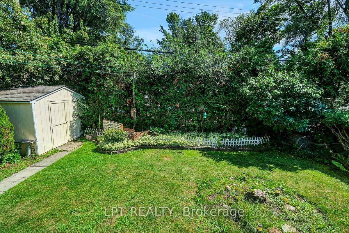 Photo 43 of 2396 Heaton Avenue, Ottawa, Hawthorne Meadows — HOMEH