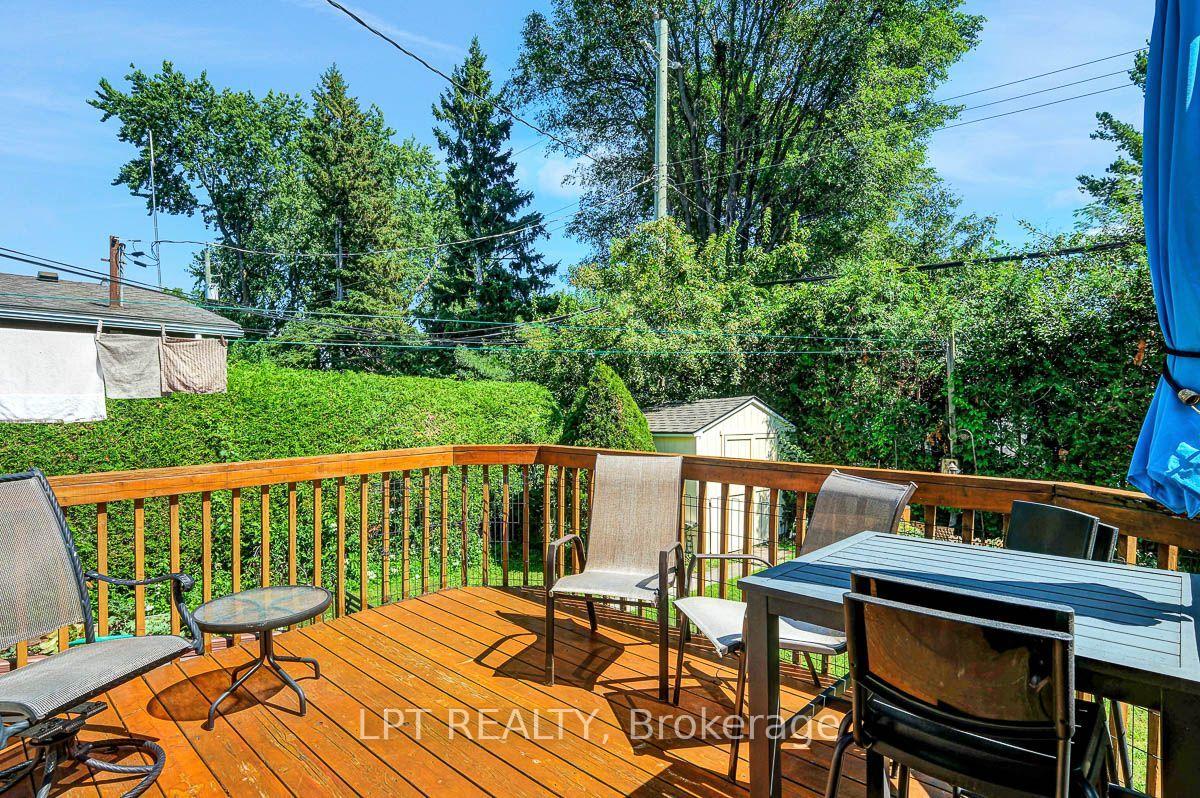 Photo 46 of 2396 Heaton Avenue, Ottawa, Hawthorne Meadows — HOMEH