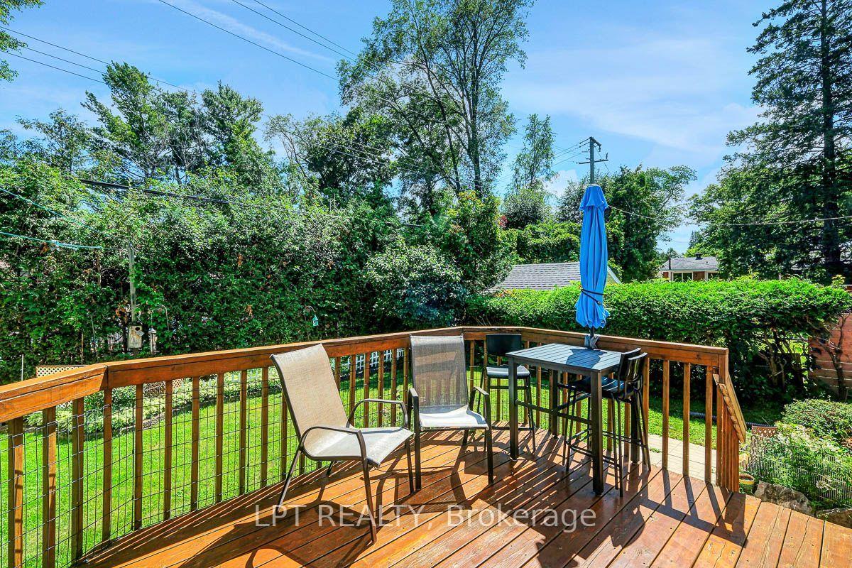 Photo 47 of 2396 Heaton Avenue, Ottawa, Hawthorne Meadows — HOMEH