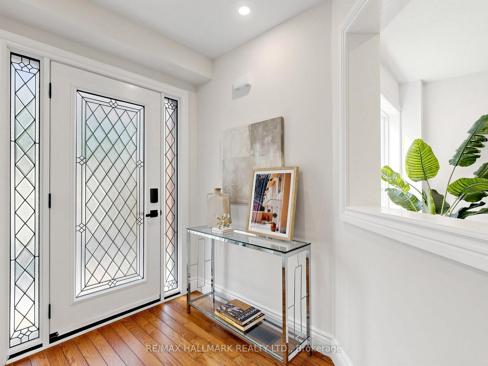Photo 3 of 18 Howes Street, Ajax, Central West — HOMEH