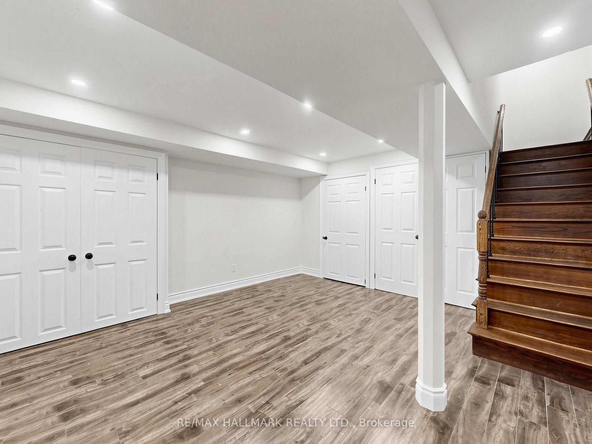Photo 30 of 18 Howes Street, Ajax, Central West — HOMEH