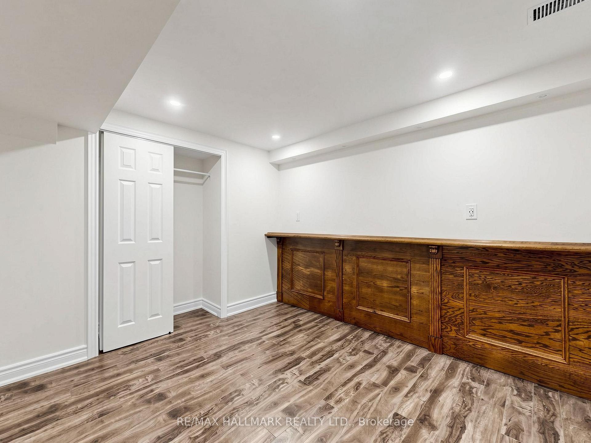 Photo 36 of 18 Howes Street, Ajax, Central West — HOMEH