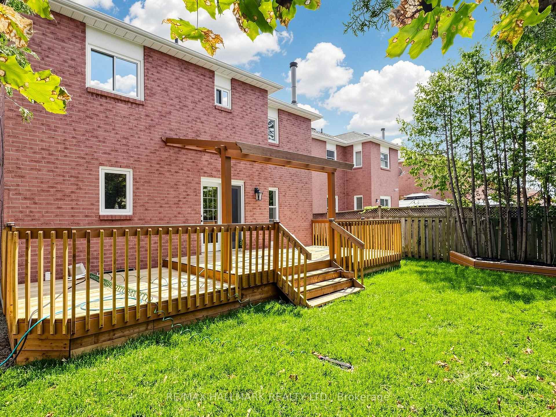 Photo 48 of 18 Howes Street, Ajax, Central West — HOMEH