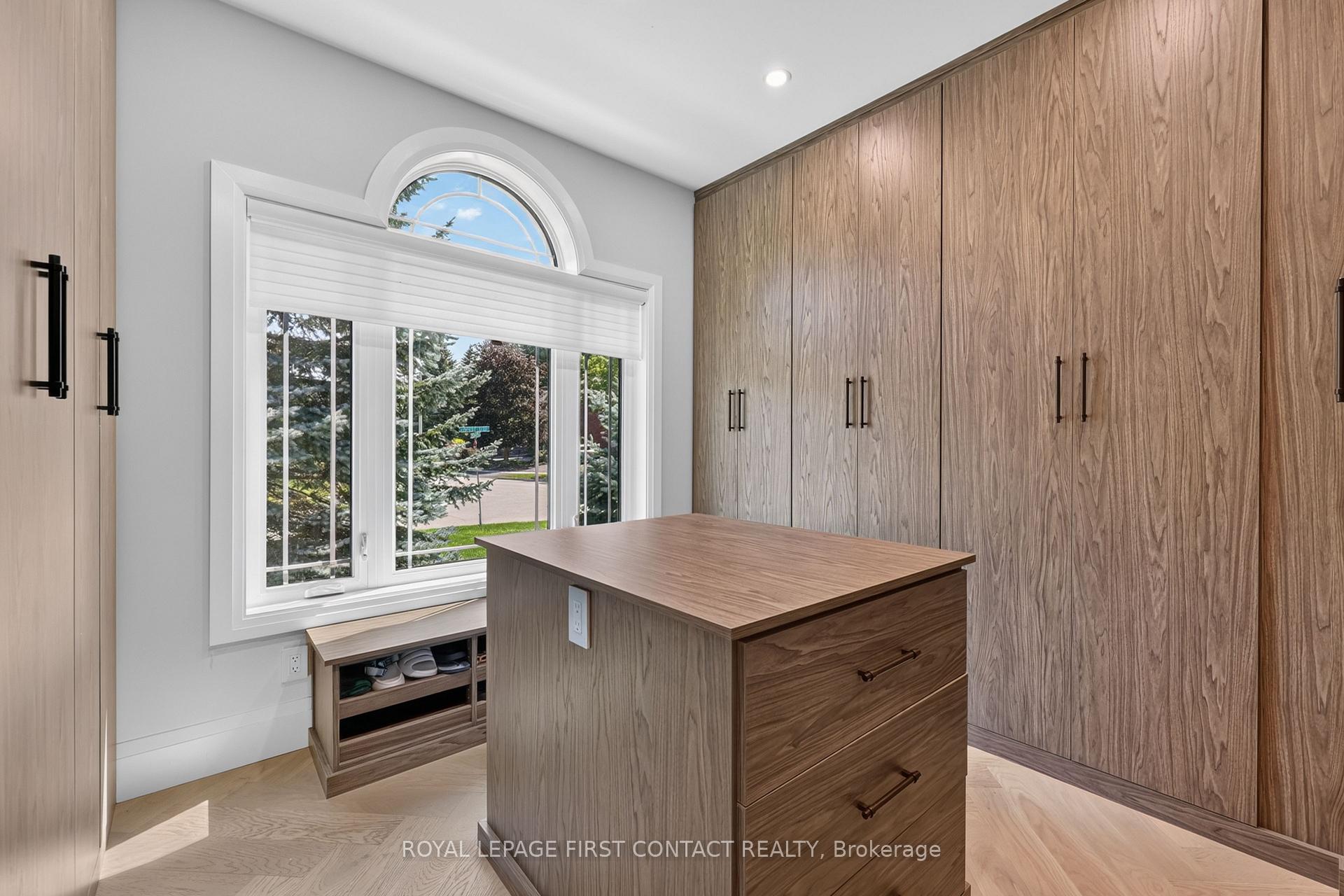 Photo 18 of 36 Grouse Glen, Barrie, Ardagh — HOMEH