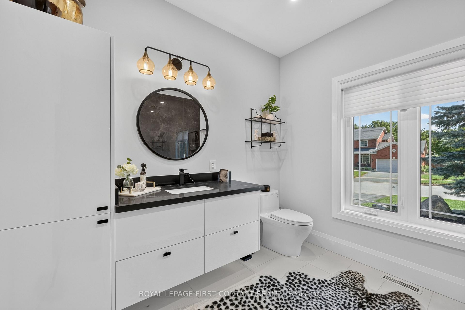 Photo 20 of 36 Grouse Glen, Barrie, Ardagh — HOMEH