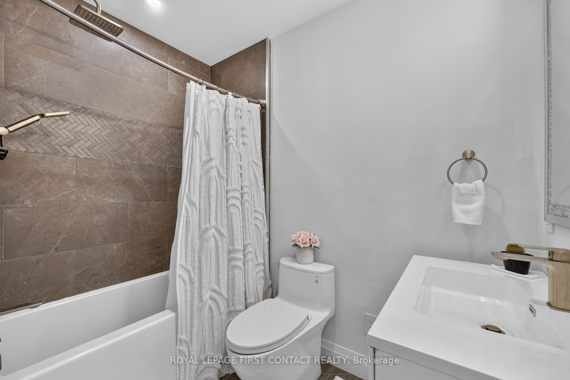 Photo 29 of 36 Grouse Glen, Barrie, Ardagh — HOMEH