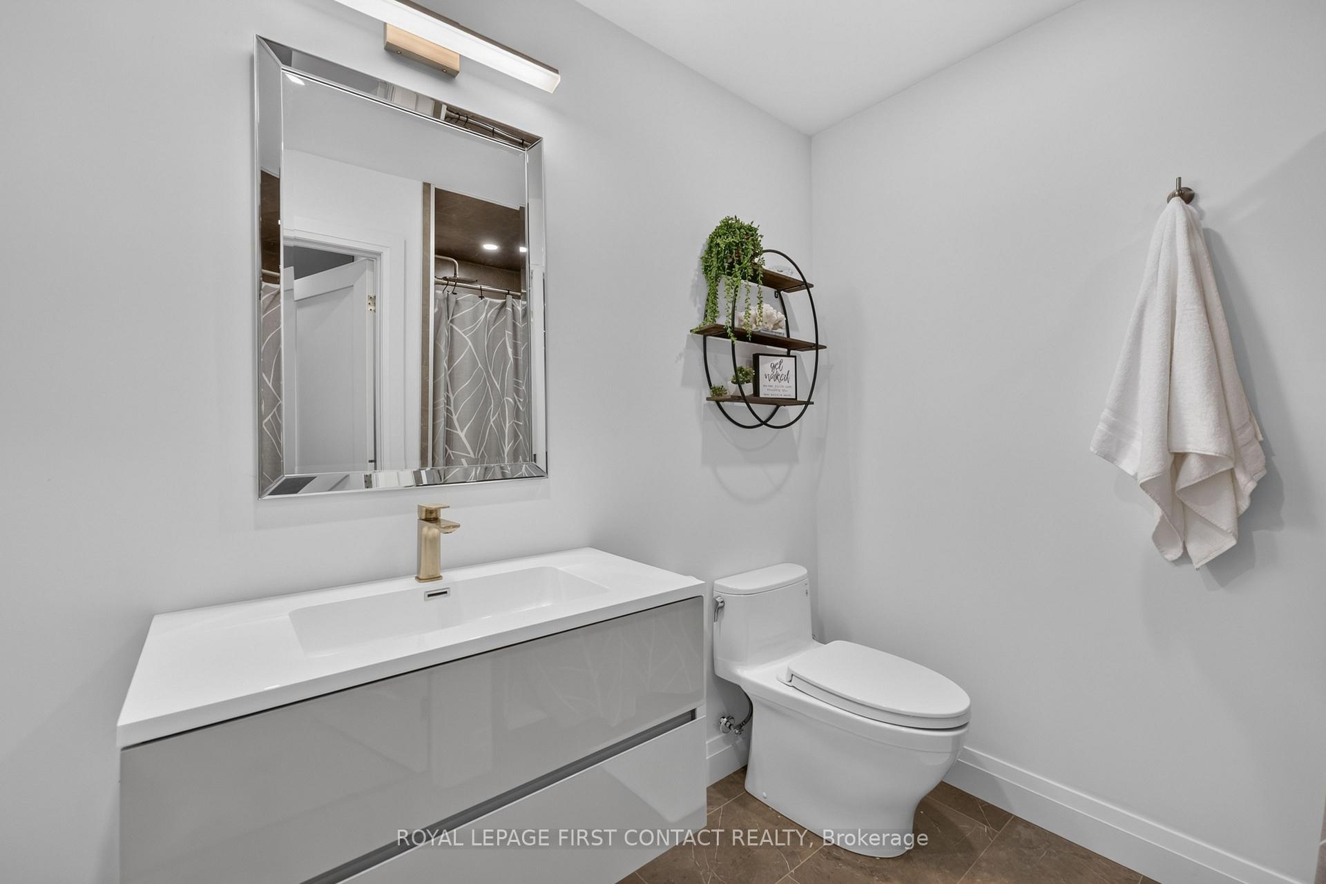Photo 34 of 36 Grouse Glen, Barrie, Ardagh — HOMEH