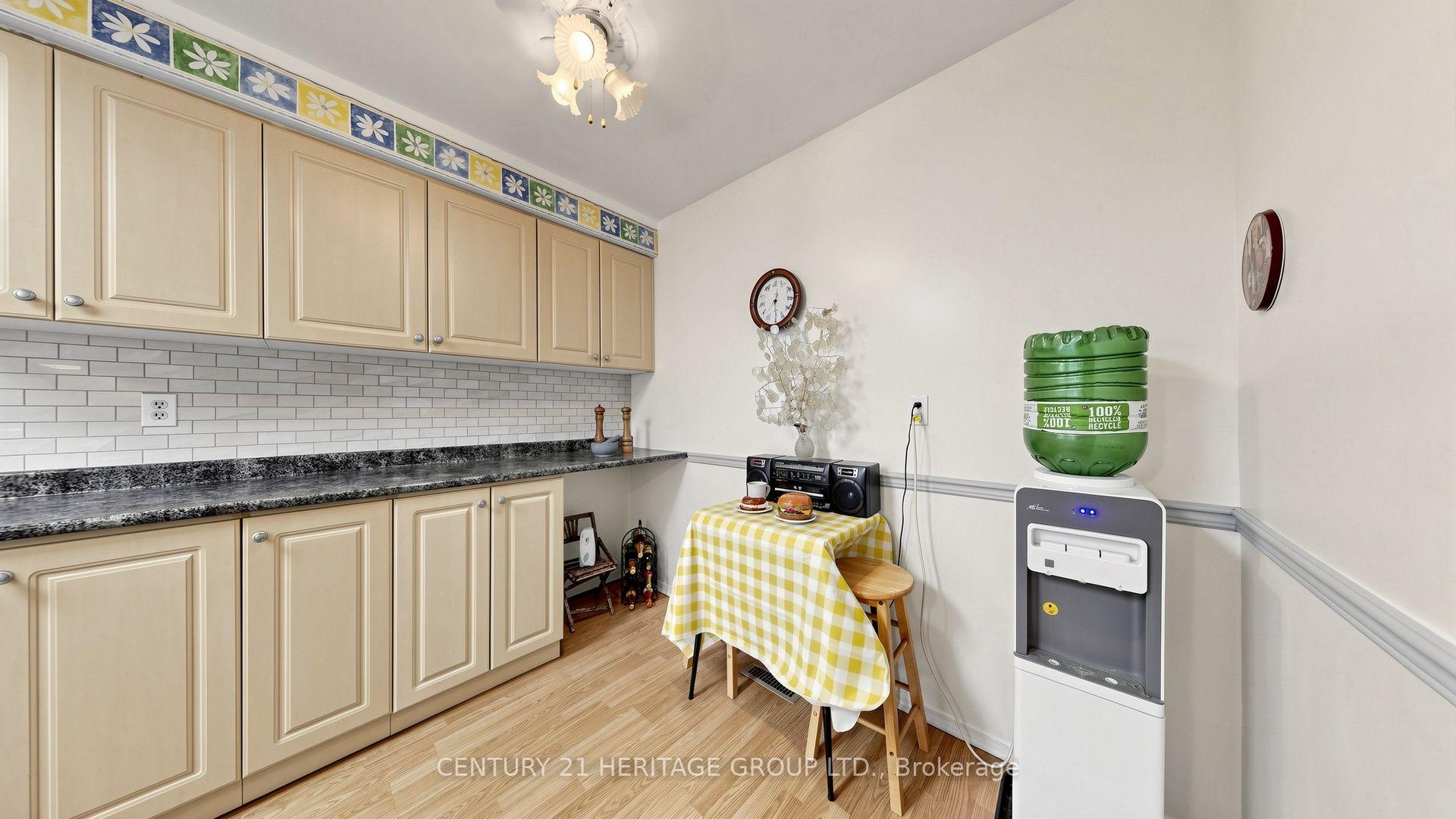 Photo 20 of 27 Dunkeld Way, Markham, Royal Orchard — HOMEH
