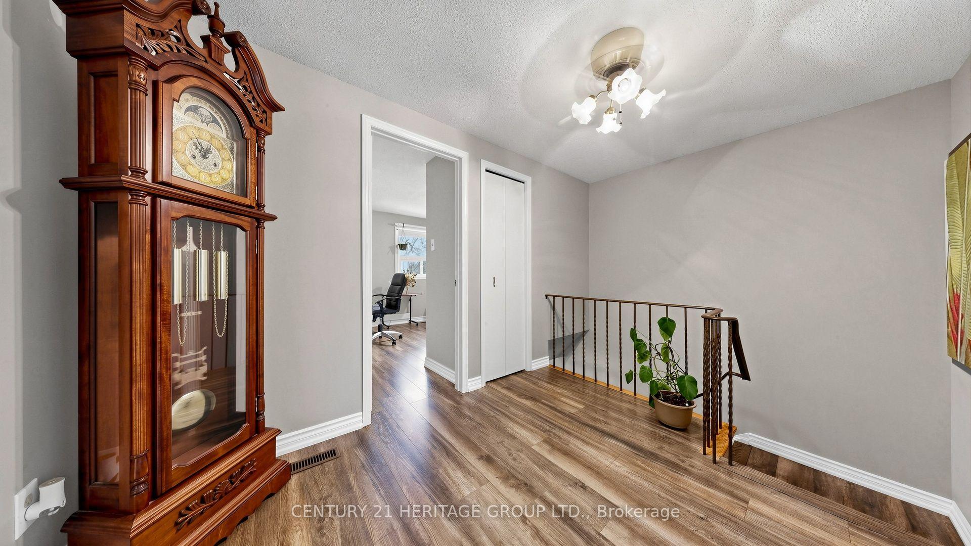 Photo 25 of 27 Dunkeld Way, Markham, Royal Orchard — HOMEH