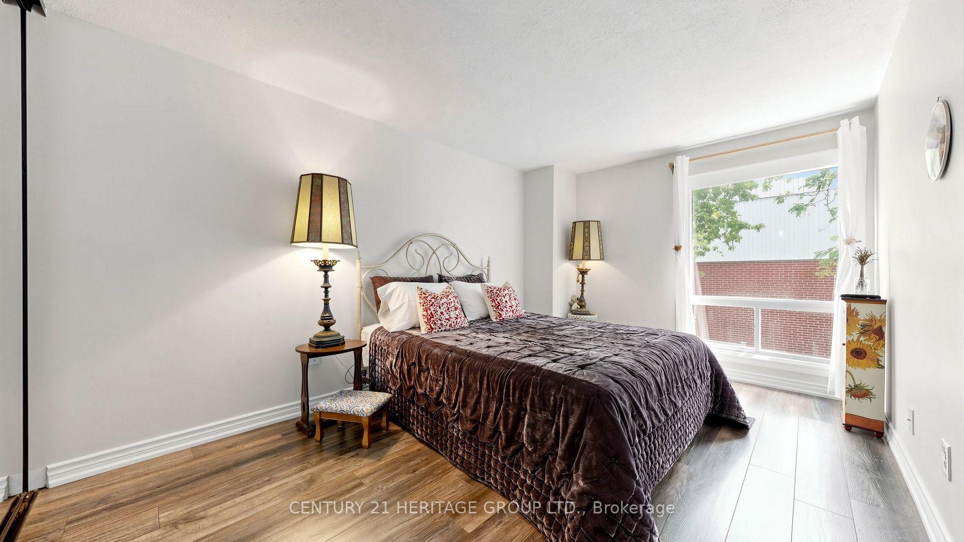 Photo 26 of 27 Dunkeld Way, Markham, Royal Orchard — HOMEH