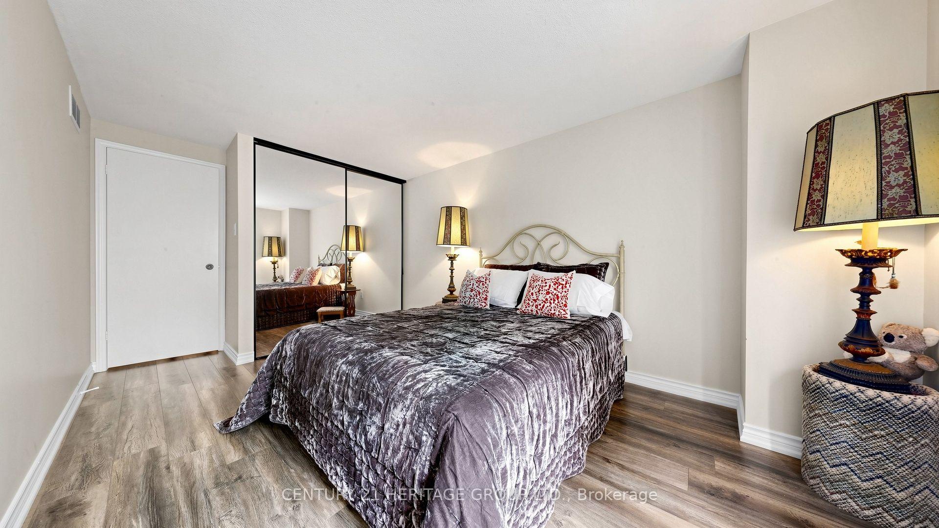 Photo 27 of 27 Dunkeld Way, Markham, Royal Orchard — HOMEH