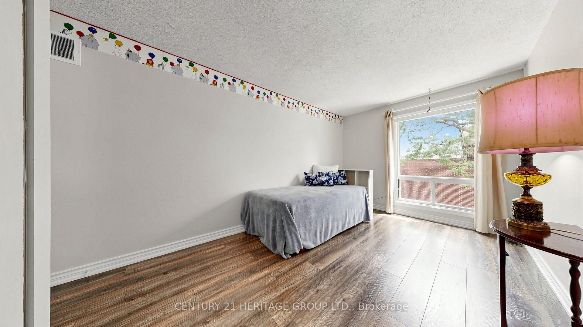 Photo 28 of 27 Dunkeld Way, Markham, Royal Orchard — HOMEH