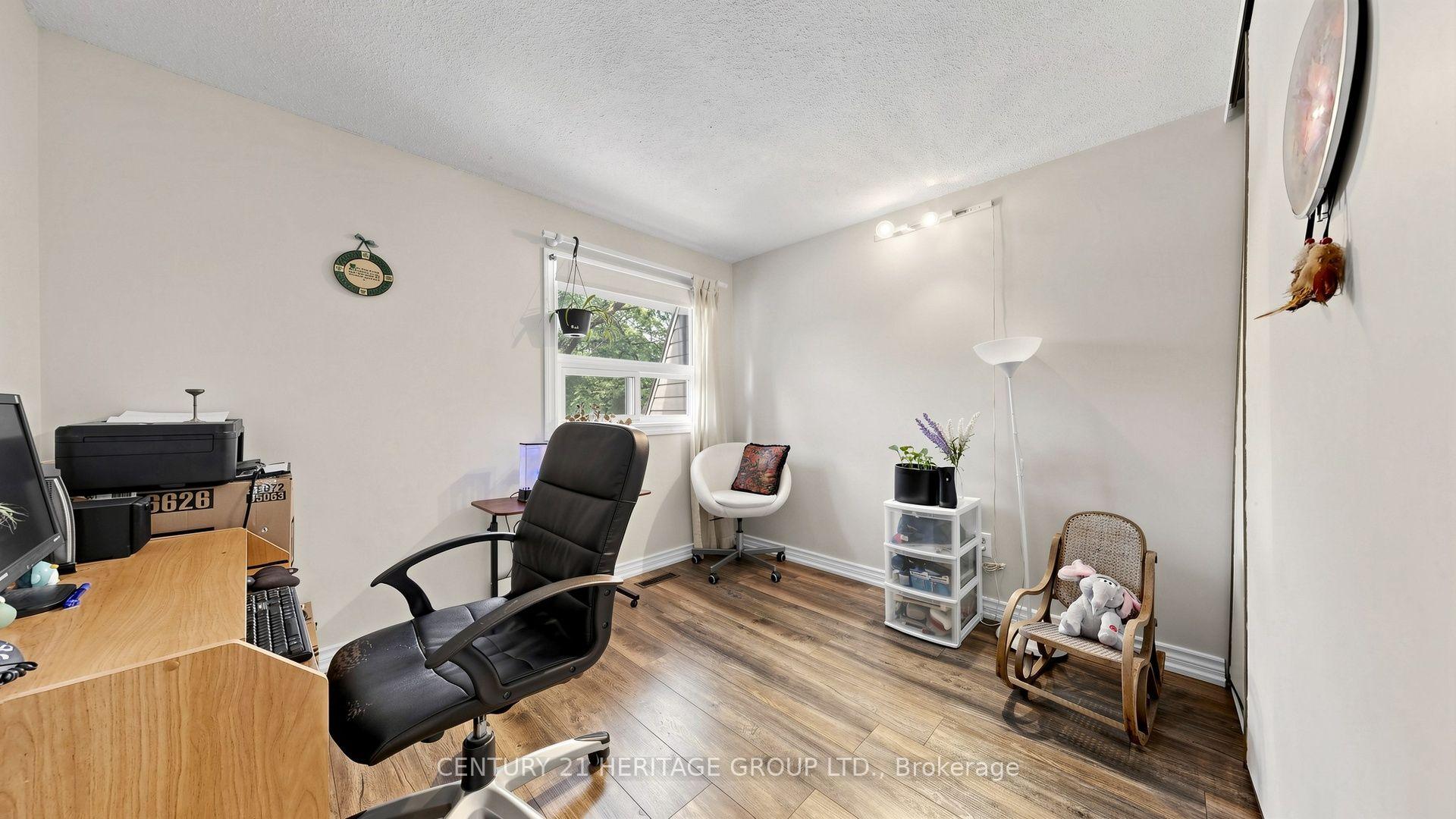 Photo 29 of 27 Dunkeld Way, Markham, Royal Orchard — HOMEH