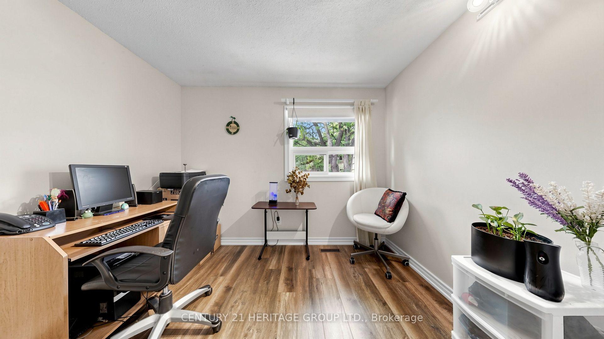 Photo 30 of 27 Dunkeld Way, Markham, Royal Orchard — HOMEH