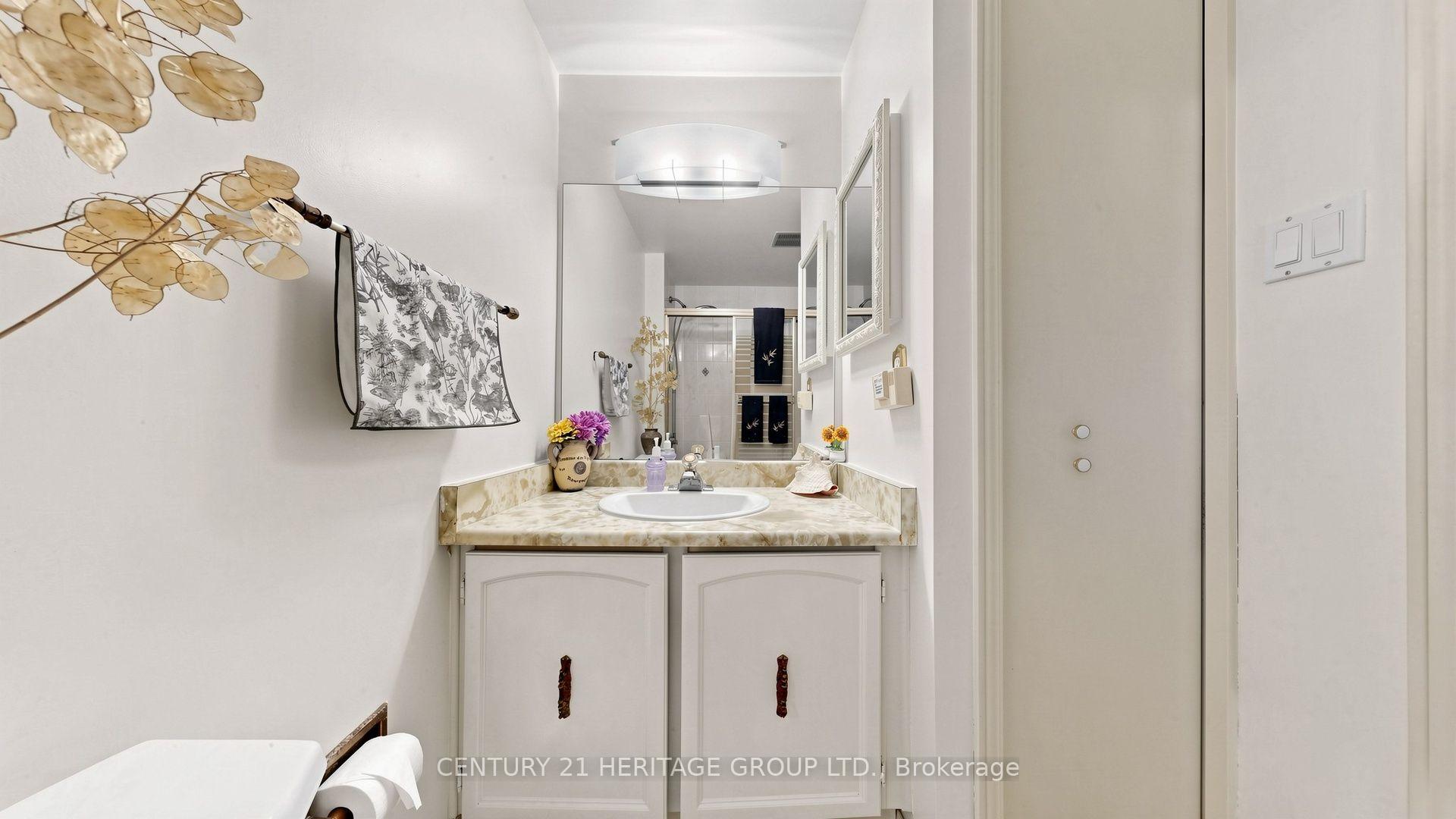 Photo 31 of 27 Dunkeld Way, Markham, Royal Orchard — HOMEH