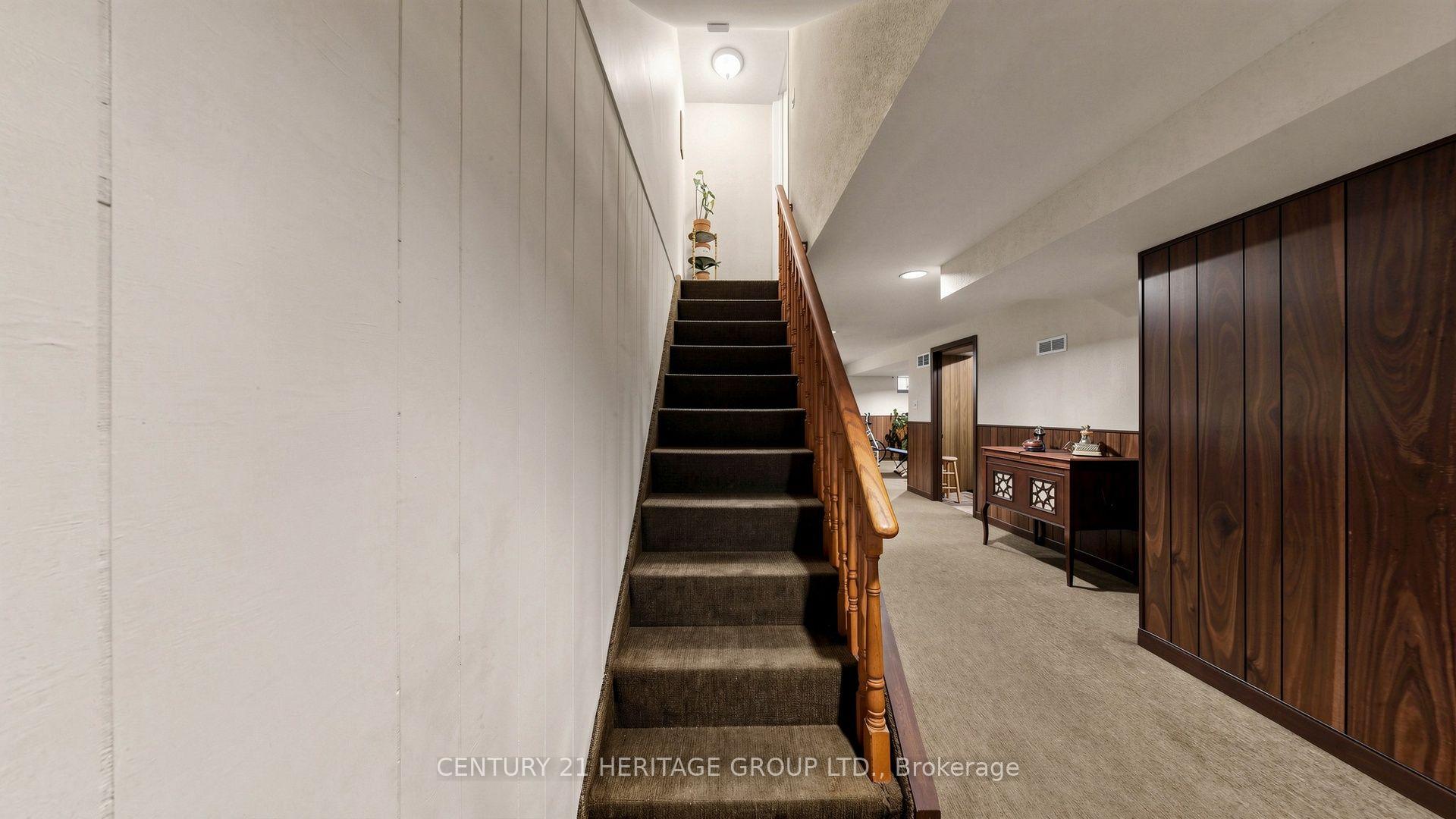 Photo 34 of 27 Dunkeld Way, Markham, Royal Orchard — HOMEH