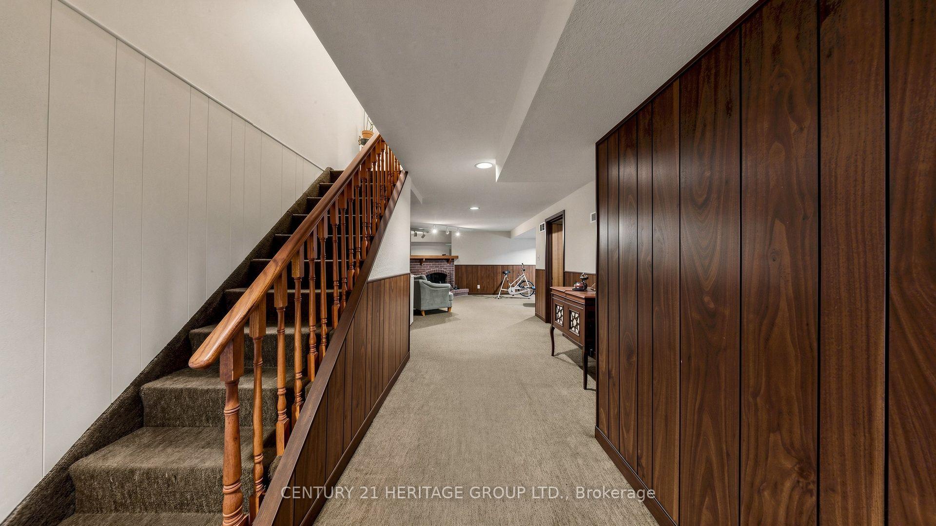 Photo 35 of 27 Dunkeld Way, Markham, Royal Orchard — HOMEH