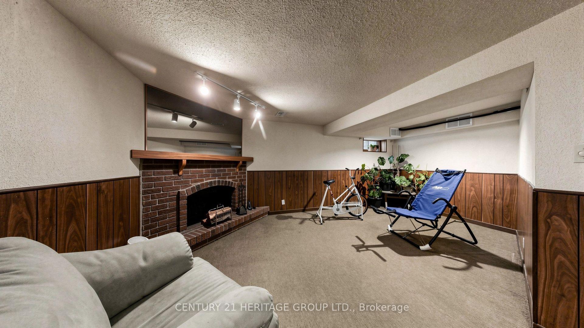 Photo 36 of 27 Dunkeld Way, Markham, Royal Orchard — HOMEH