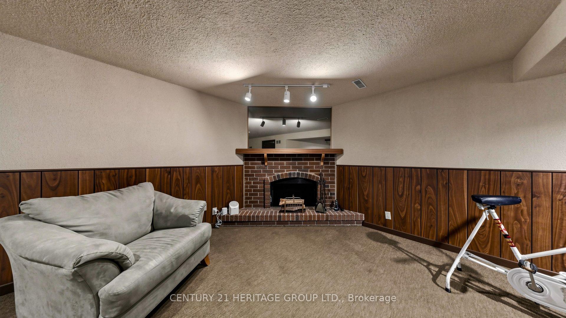 Photo 37 of 27 Dunkeld Way, Markham, Royal Orchard — HOMEH