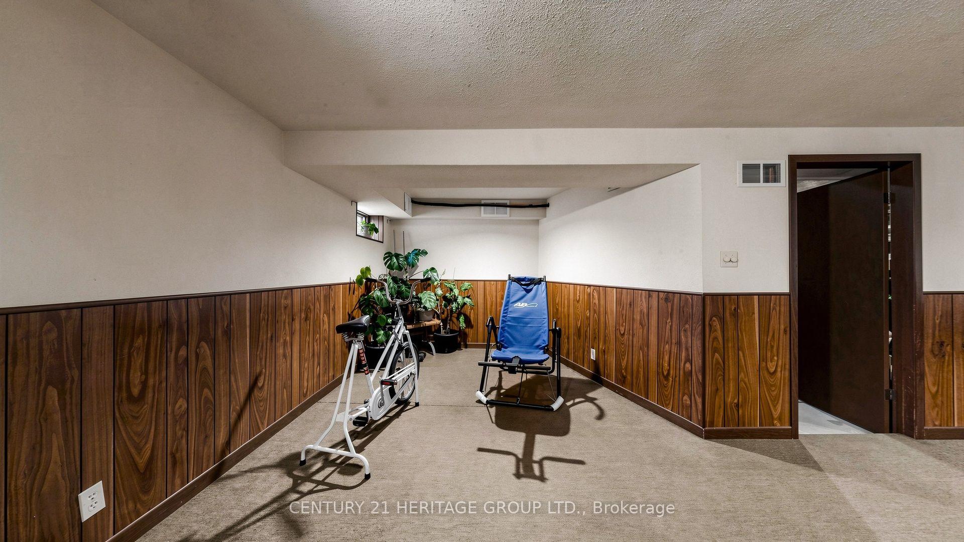 Photo 38 of 27 Dunkeld Way, Markham, Royal Orchard — HOMEH
